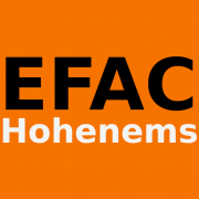 (c) Efac-hohenems.at